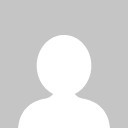 domperf-net.preview-domain.com