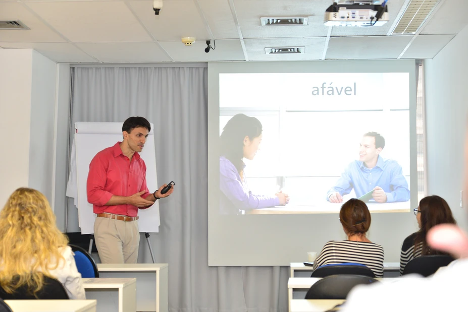 476c0b_05049c2b982f4797bd3e90cc2f1971c7~mv2