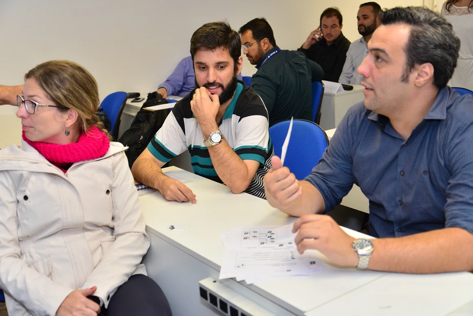 476c0b_09bbe8b5cdb349cd9b8abc33f67e90ae~mv2