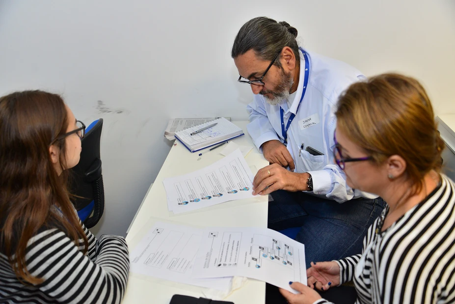 476c0b_4e91807da53d4478b3eed1546b7f2fc0~mv2