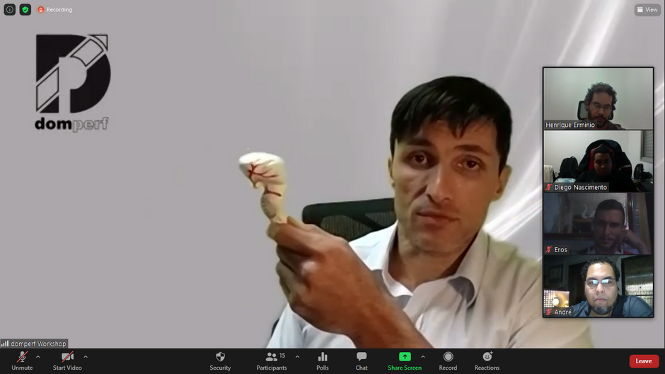 476c0b_5bfa88aed53e4b629f23d21d838e65a0~mv2