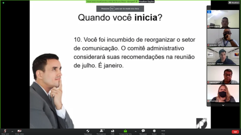 476c0b_5fac2464429b4c6298ca2fc0949950b3~mv2