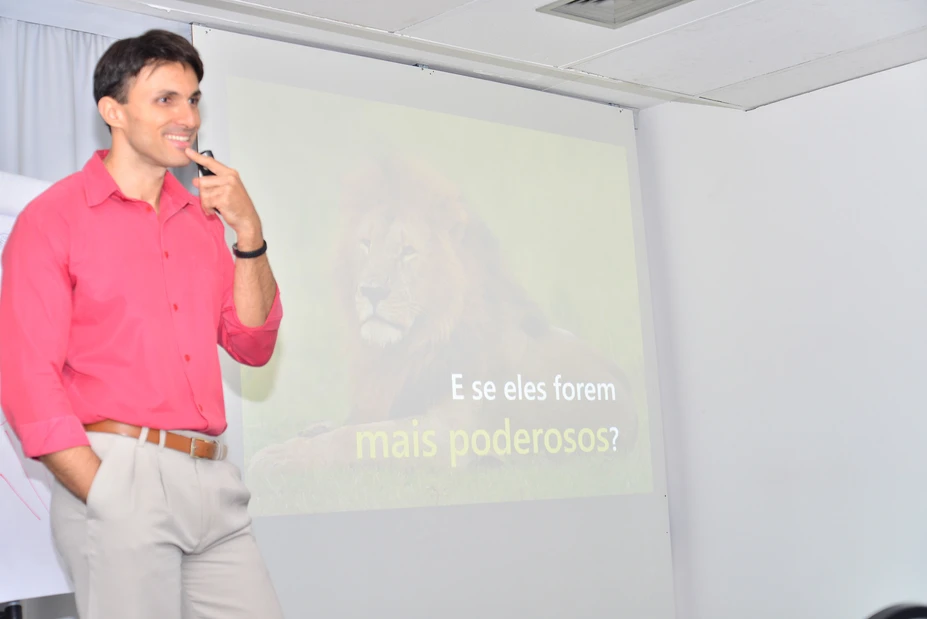 476c0b_8c91b51f85a946729af3bc80229d64ee~mv2