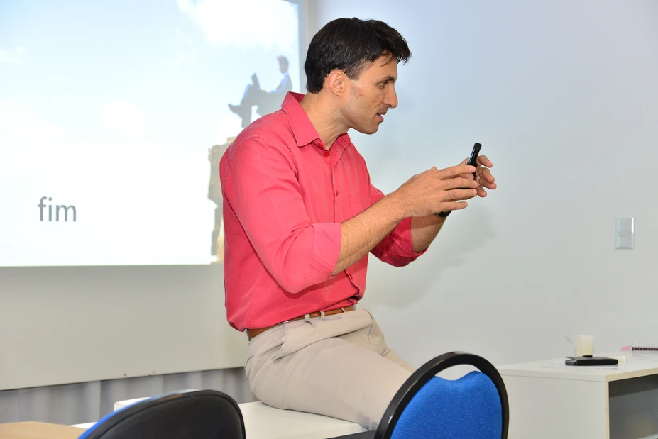 476c0b_91acd281ac15462097b1abc5503bb55c~mv2