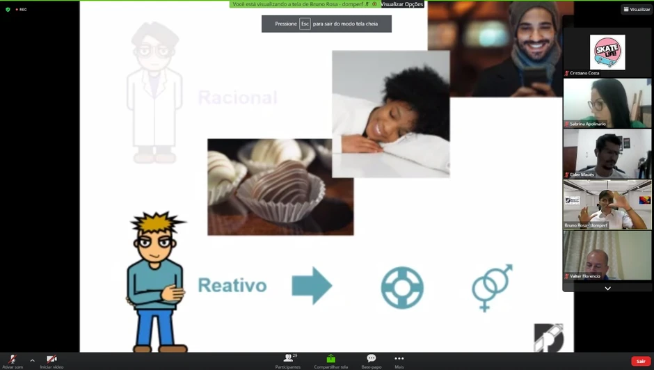 476c0b_9be96b11da8c4bceacc636ed8fb57158~mv2