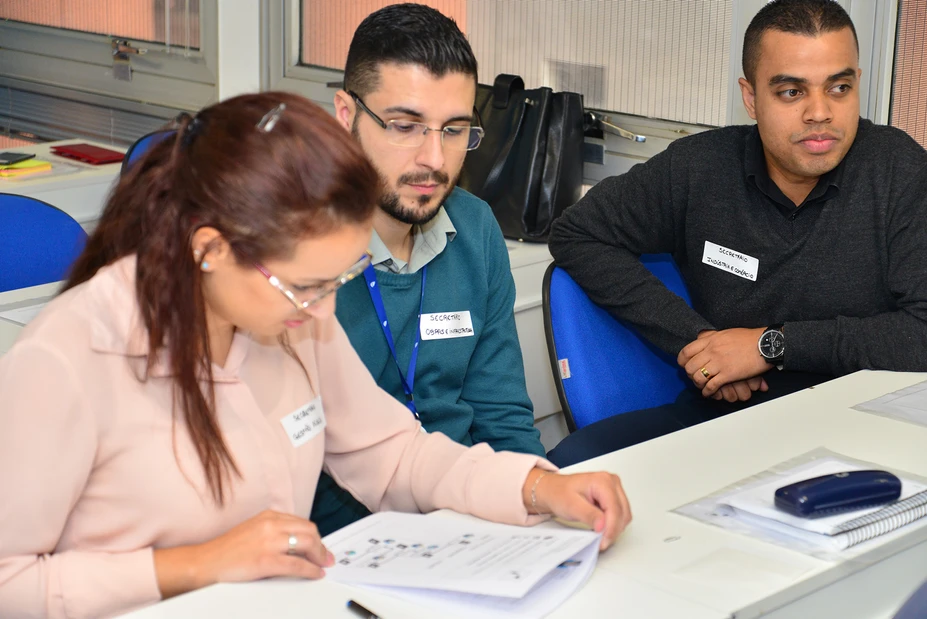 476c0b_b4b78eafc8e741b79e8a5e04ef3de7b2~mv2