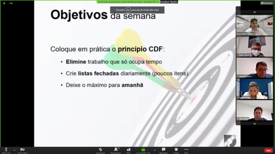 476c0b_bdfea71fb24e47c9b0f97b278451d0f7~mv2