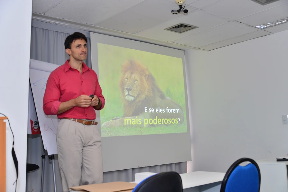 476c0b_f8c4af91c1a148d7992631ae0a4e6258~mv2