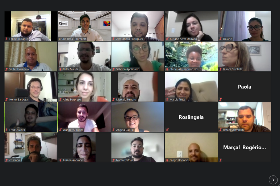 Captura de tela 2023-07-17 185852