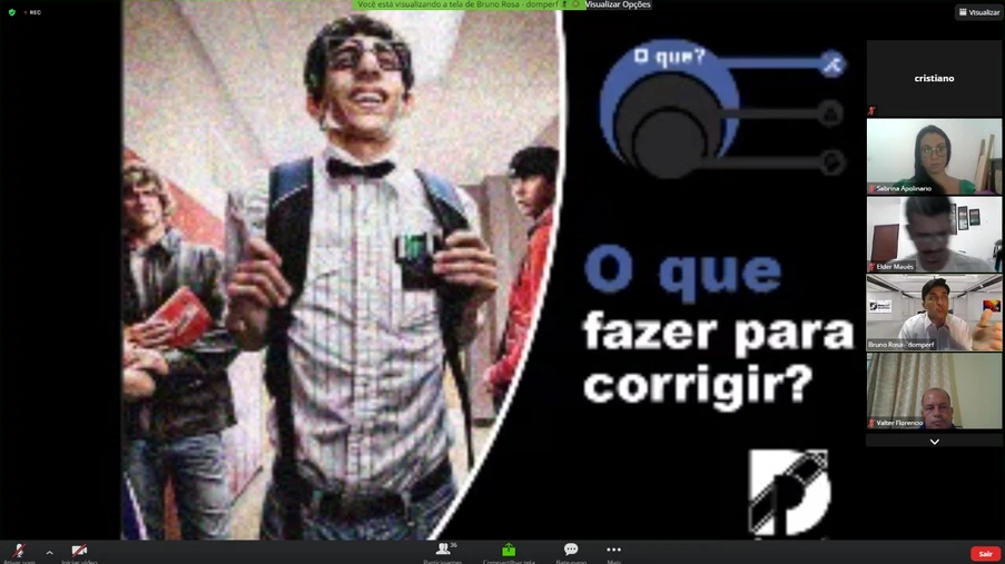 Captura de tela 2023-07-17 185930