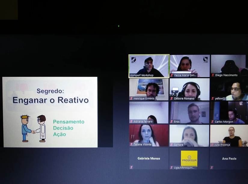 Captura de tela 2023-07-17 185951