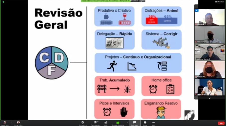 Captura de tela 2023-07-17 190010