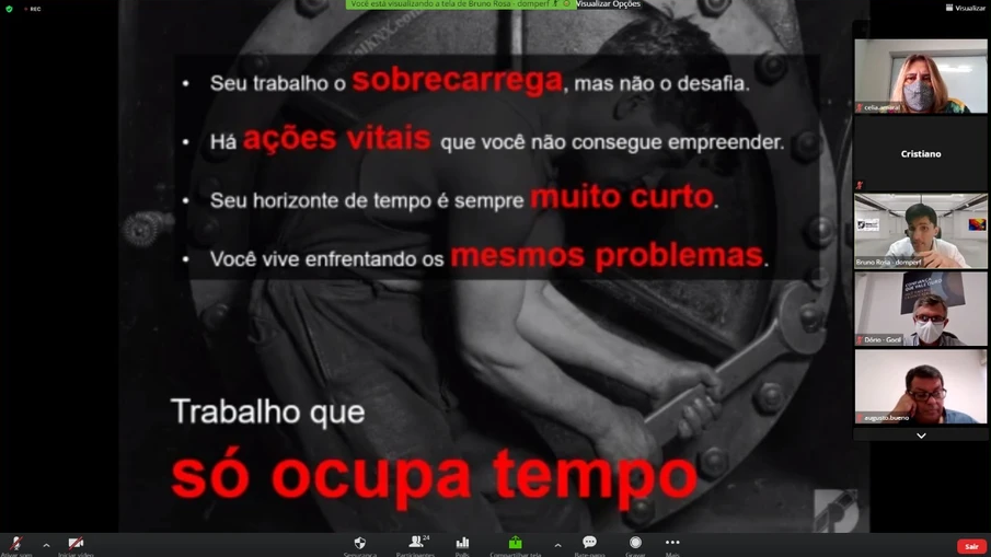 Captura de tela 2023-07-17 190028