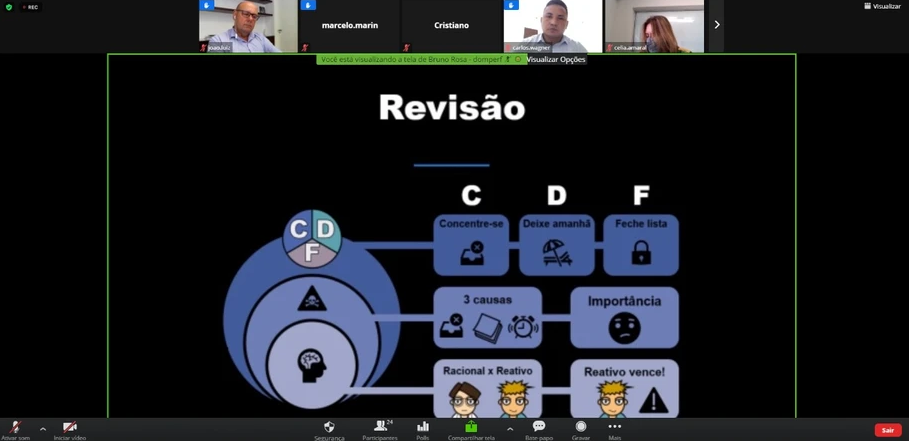 Captura de tela 2023-07-17 190044