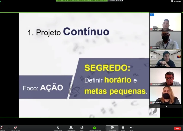 Captura de tela 2023-07-17 190102