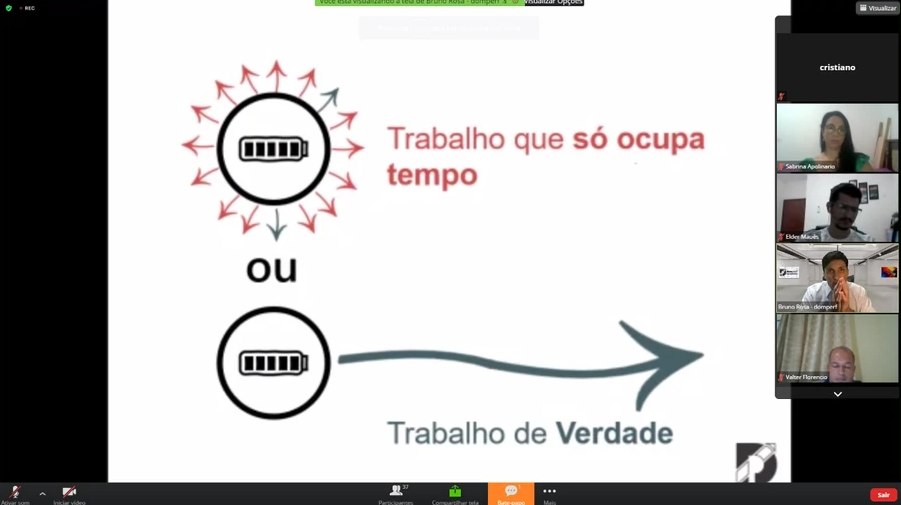 Captura de tela 2023-07-17 190119