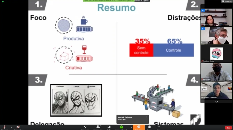 Captura de tela 2023-07-17 190137