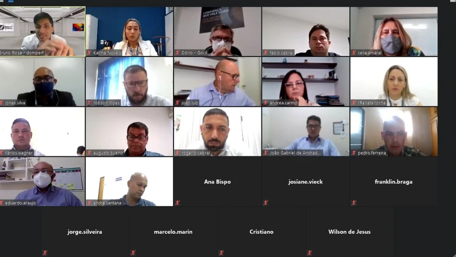 Captura de tela 2023-07-17 190153