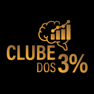 Clube dos 3%