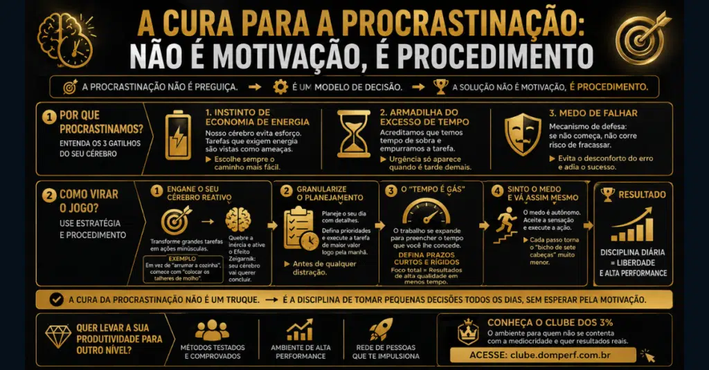 A imagem atual não possui texto alternativo. O nome do arquivo é: Capas-LinkedIn-Bruno-Rosa-1.png