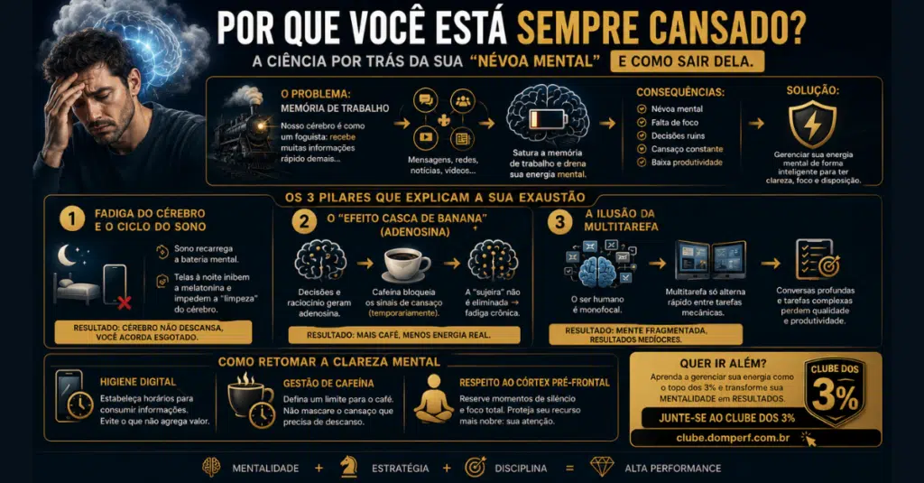 A imagem atual não possui texto alternativo. O nome do arquivo é: Capas-LinkedIn-Bruno-Rosa-2-1.png