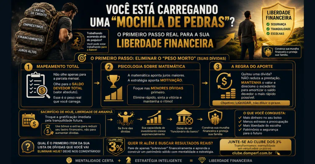 A imagem atual não possui texto alternativo. O nome do arquivo é: Capas-LinkedIn-Bruno-Rosa-2.png
