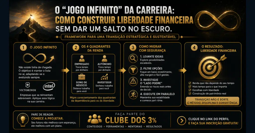 A imagem atual não possui texto alternativo. O nome do arquivo é: Capas-LinkedIn-Bruno-Rosa-4.png