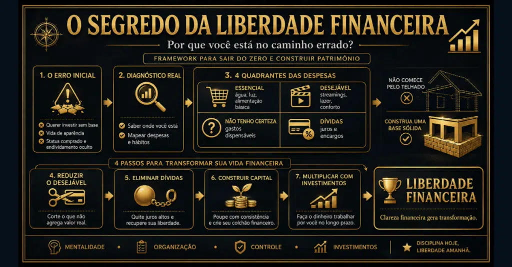 A imagem atual não possui texto alternativo. O nome do arquivo é: lIBRDADE.png