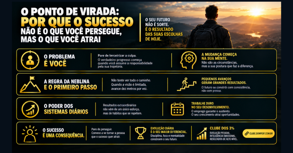 A imagem atual não possui texto alternativo. O nome do arquivo é: Capas-LinkedIn-Bruno-Rosa-10.png