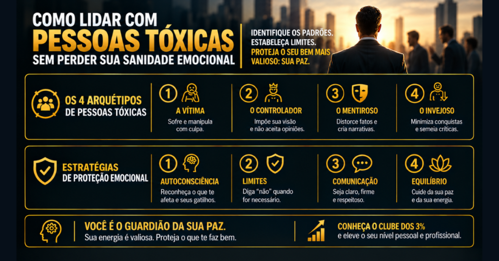 A imagem atual não possui texto alternativo. O nome do arquivo é: Capas-LinkedIn-Bruno-Rosa.png