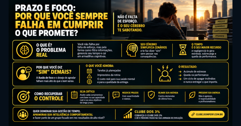 A imagem atual não possui texto alternativo. O nome do arquivo é: Capas-LinkedIn-Bruno-Rosa-11.png