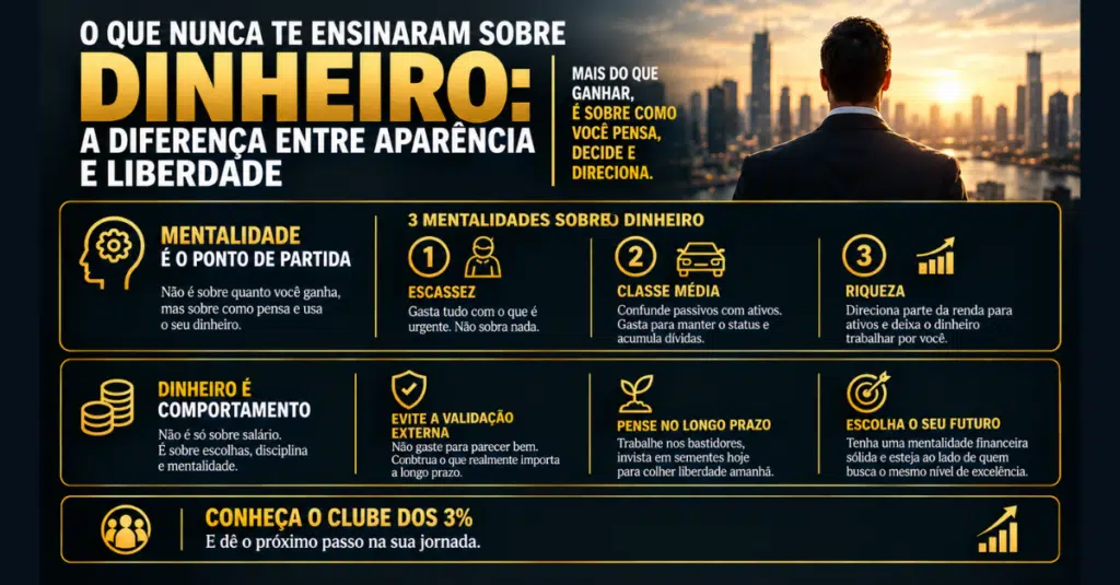 A imagem atual não possui texto alternativo. O nome do arquivo é: Capas-LinkedIn-Bruno-Rosa-12.png