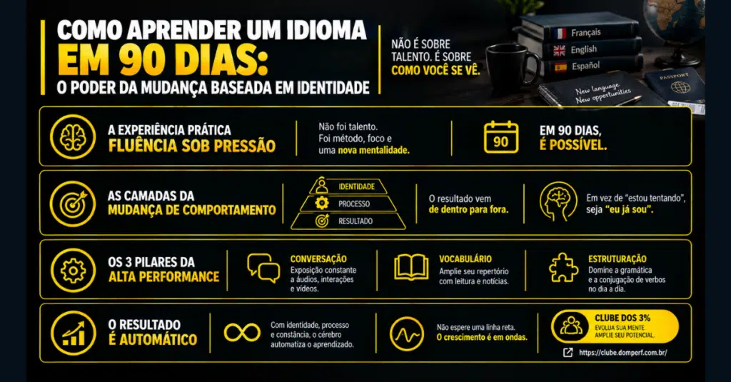 A imagem atual não possui texto alternativo. O nome do arquivo é: Capas-LinkedIn-Bruno-Rosa-13.png