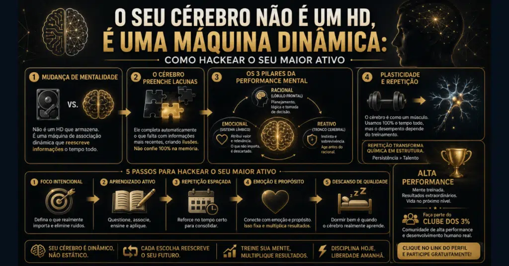 A imagem atual não possui texto alternativo. O nome do arquivo é: Capas-LinkedIn-Bruno-Rosa-5.png