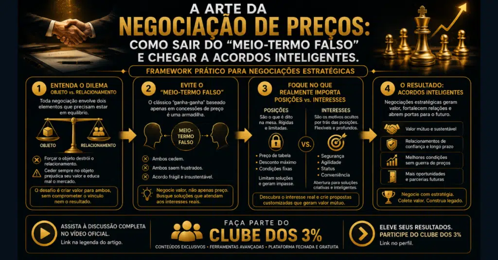 A imagem atual não possui texto alternativo. O nome do arquivo é: Capas-LinkedIn-Bruno-Rosa-7.png