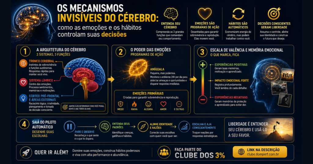 A imagem atual não possui texto alternativo. O nome do arquivo é: Capas-LinkedIn-Bruno-Rosa-9.png