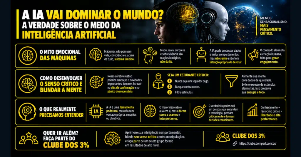 A imagem atual não possui texto alternativo. O nome do arquivo é: Capas-LinkedIn-Bruno-Rosa-15.png