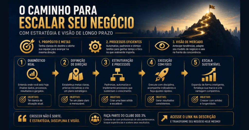 A imagem atual não possui texto alternativo. O nome do arquivo é: Capas-LinkedIn-Bruno-Rosa-19.png