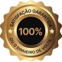 GARANTIA-100