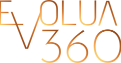 LOGO-EVOLUA-360 LOGO-EVOLUA-360
