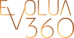 LOGO-EVOLUA-360