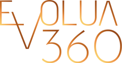 LOGO-EVOLUA-360 LOGO-EVOLUA-360