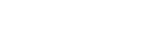 pmi_sp_logo_hrz_wht_rgb