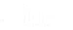 skipper